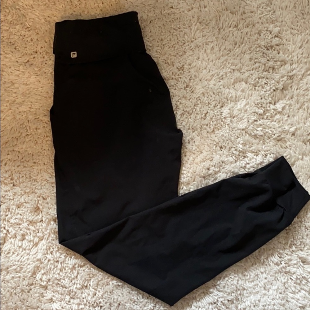 Fabletics Joggers
